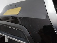 фото thumb №13, Бампер переднее перед audi q5 80a fy рестайлинг s line