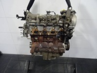 Купити Двигун k4jc750 1.4 renault megane 1 рестайлінг, фото thumb