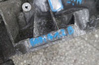 фото thumb №7, Коробка передач коробки передач jus skoda fabia ii 1.2 12v