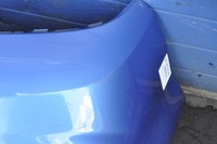 фото thumb №8, Opel corsa d бампер задняя задний vxr