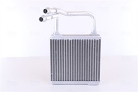 фото thumb №11, A359ce_c обігрівач pasuje do: mercedes cls c218