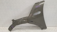 фото thumb №1, Mini f55 f56 крила лівий передній перед