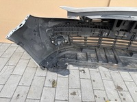 фото thumb №8, Бампер перед переднее renault clio iii 195