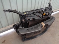 Ремінь передній радіатор alfa romeo mito 1.4 8v / 1.4 16v m-air 2008- в Україні, фото thumb