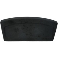 фото thumb №1, Полка задняя vw golf vi 5k0 3/5 дверь оригинал