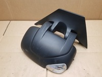 фото thumb №1, Renault master iii дзеркало зовнішнє праве 9pin