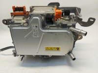 фото thumb №5, Renault austral e конвертер гібрид 292a01152r