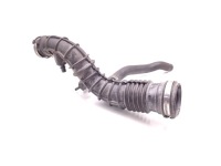 Renault kadjar клапан вакууму / електроклапан турбіни 1.2 tce 130 2017 Доставка, фото thumb