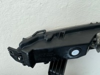 Jaguar f-pace x761 land rover velar 17r- противотуманная фара левый led drl jpla-15201 Оригинал, фото thumb