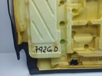 фото thumb №10, Mercedes-benz b w245 2005 права сторона сидіння, сидіння