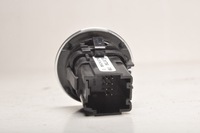 фото thumb №2, Opel insignia b кнопка запуск стоп 39177349