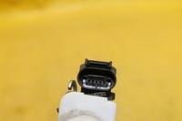 фото thumb №6, Замок дверь правый перед 8d1837016a a4 b5 sedan