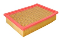 фото thumb №7, Фільтр повітря mazda tribute