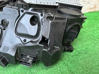 фото thumb №13, Лампа mercedes benz w223 a2239069803 digital light комплектна