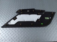 Купити Element консолі центральної ліва сторона cadillac xts 22922198, фото thumb