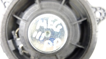 фото thumb №7, Renault megane iii динамик дверь перед bose 281441076r