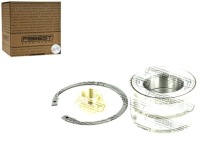 фото thumb №1, Febest dac50890051-kit набор подшипник колеса