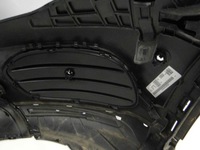 фото thumb №11, Mercedes gla x156 156 lift бампер передній amg pts