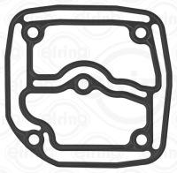 Купити Прокладка компресор elring 612.781, фото thumb