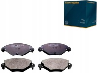 Выключатель света стоп оригинал  octavia 1 vw golf 4 polo transporter v t5 b18010 Недорого, фото thumb