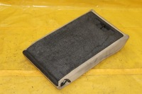 фото thumb №6, Спинка сидіння правий задня jaguar s-type fl