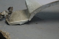 фото thumb №12, Opel corsa d крыло правый перед b2474