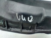 фото thumb №9, Volvo v40 ii 2.0d резонатор трубка  повітря труба повітропровід 31370135