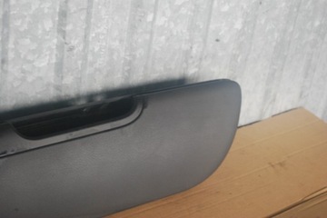 фото thumb №8, Бардачок двері праві перед audi a8 d3 4e1868978a