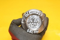 фото thumb №9, Поршень шатун шату́н glc x253 43 amg gle gls 3.0b v6 276 88l111