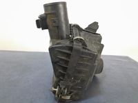 фото thumb №4, Honda accord viii 2.0 b корпус фільтра повітря