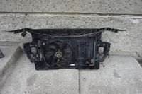 фото thumb №6, Бампер капот крыло kompletny перед grande punto