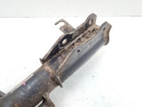 2011 opel insignia a амортизатор передний ze пружина 13347484 с Разборки, фото thumb