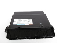 фото thumb №1, Модуль блок управления keyless 30659730 volvo s60 ii v60 i