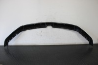 фото thumb №6, Молдинг накладка бампера перед dodge ram v 5 68335015ag