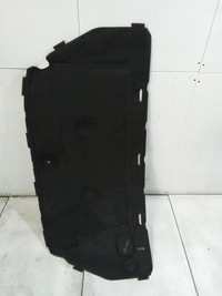 фото thumb №1, D070 шумоізоляція капот insignia 13308394