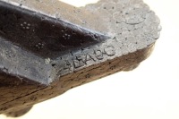 фото thumb №6, Nissan qashqai j11 шумоизоляция крыльев 62030 4ea9c oem номер