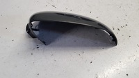 фото thumb №1, Корпус дзеркало права opel astra j