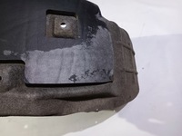 фото thumb №7, Підкрилок задня задні ліва ford expedition 2018-