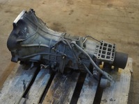 фото thumb №11, Hyundai h1 2.5 td d4bf коробка передач передач