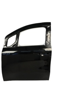 фото thumb №1, Mercedes citan ii 2 kangoo iii 3 дверь левая передние левый перед