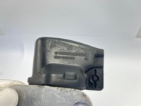 Котушка запалювання mercedes w124 w201 r107 w126 r129 0001586203 0221502431 Зі Шроту, фото thumb