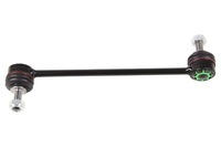 фото thumb №1, З'єднувач стабілізатора nk 5114015