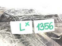 фото thumb №16, Audi q7 ii 4m рестайлінг 19- повний led лампа праві перед права передня 4m0941012c