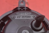 фото thumb №8, Воздуходувка вентилятор обдув eu 651586k vw lt 35 2 ii 96-06