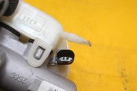 фото thumb №6, Помпа тормозная бачок vw phaeton 3d0611301b