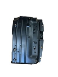 фото thumb №1, Крыло scania ngs 2599543 lh