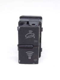 фото thumb №1, Audi a4 b6 00-06 переключатель сигнализация