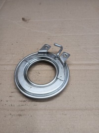 Купити Suzuki grand vitara i мембрана передній приводу, фото thumb