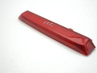 Lexus ux 2020 третій світло стоп Ціна, фото thumb