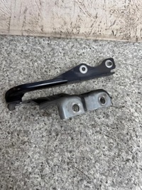 фото thumb №7, Петля капот левый mazda cx3 cx-3 2015-2022 41w